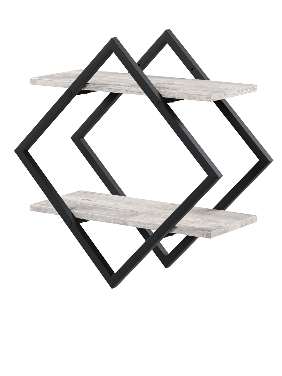 prod-detail